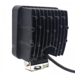 WETECH LED LUMINĂ 10448