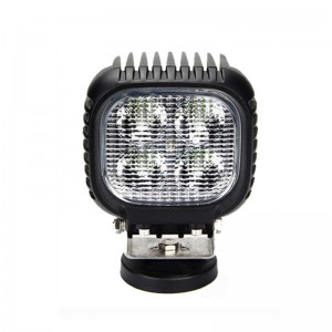 WETECH LED LUMINA A10440