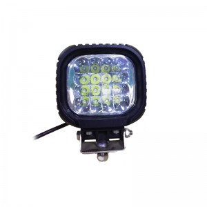 WETECH LED LUMINĂ S10448