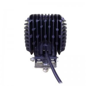 WETECH LED LUMINĂ S10448