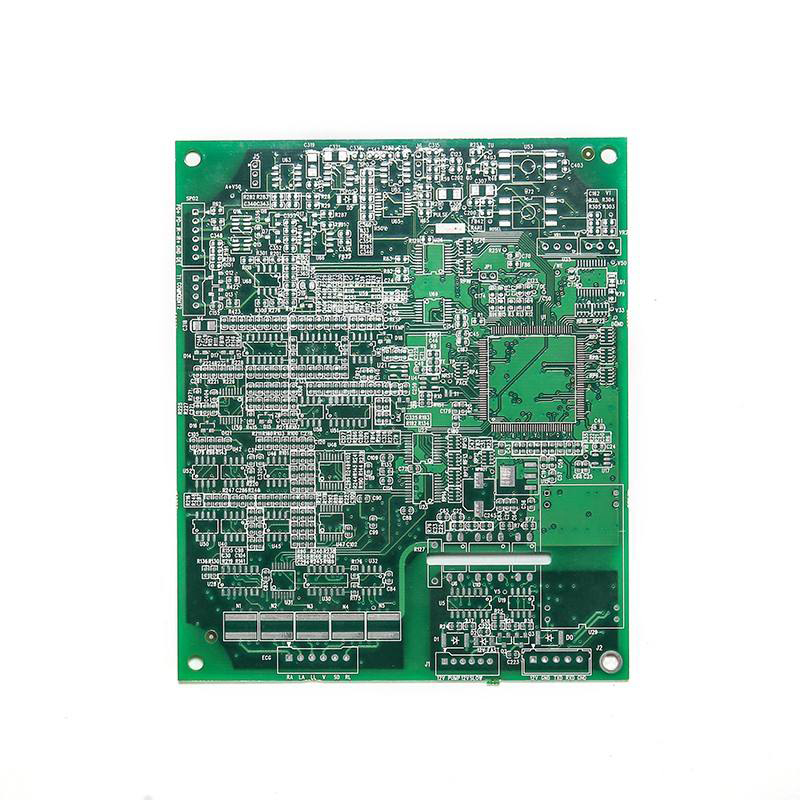 Plăci de circuite PCB imprimate electronice personalizate HDI PCB PCB PCB PCB Gerber Ansamblu ProducătorPopular