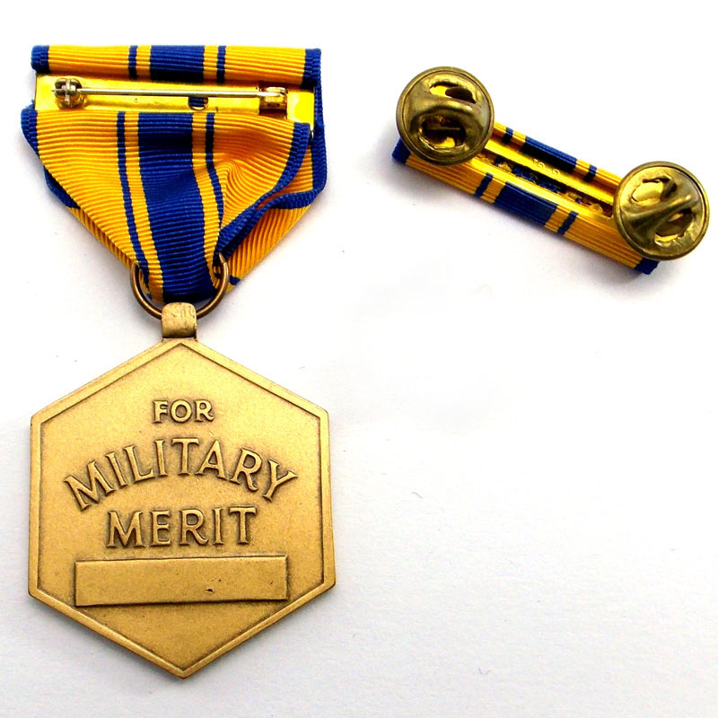 Medalla Custom Medalla Die Died Metal Badge Medaluri de activitate 3D și medalie de premiere cu panglică