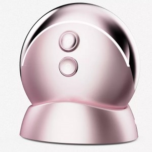 Mașină de strângere a pielii de înaltă frecvență cu frecvență de înaltă frecvență, EMS MULTIFUCAȚIONARE Dispozitiv profesional pentru frumusețe casnică, pentru toate corpurile, fața, gâtul, brațul, talia, coapsa, fesa,...