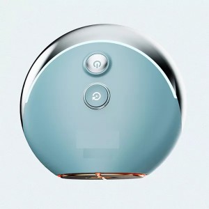 Mașină de strângere a pielii de înaltă frecvență cu frecvență de înaltă frecvență, EMS MULTIFUCAȚIONARE Dispozitiv profesional pentru frumusețe casnică, pentru toate corpurile, fața, gâtul, brațul, talia, coapsa, fesa,...