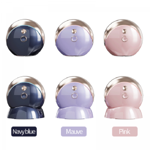 Mașină de strângere a pielii de înaltă frecvență cu frecvență de înaltă frecvență, EMS MULTIFUCAȚIONARE Dispozitiv profesional pentru frumusețe casnică, pentru toate corpurile, fața, gâtul, brațul, talia, coapsa, fesa,...