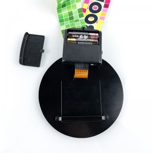 Medalia Marathon Maraton care rulează Medalia Sportului Metal Custom