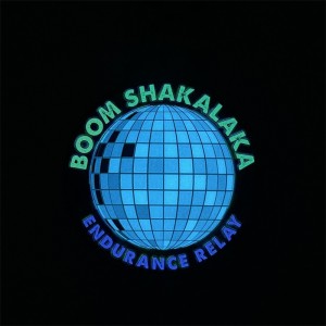 Medalia Marathon Maraton care rulează Medalia Sportului Metal Custom