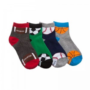 fetiță fetiță cu genunchi înalt șosete pentru bebeluși, ciorap lung înalt pentru bebeluși