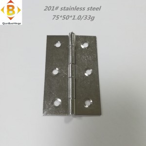 201#HHINGE CAINT CLAINET CUTIET CUTIE ELECTRIC CUTIE COMPLINATE CAPLA CAPLA CAPLATĂ din oțel inoxidabil