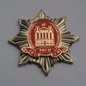 Necompletat fotbal ciclism karate maraton care rulează sport festa miraculoasă medalii catolice personalizate