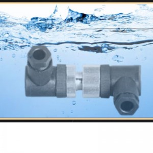 Producție din fabrică Electric Bicycle Electric Bicycle Scooter Cablu M6 M7 M8 Conector de sârmă 3 până la 8 Pin 1m Cablu de extensie