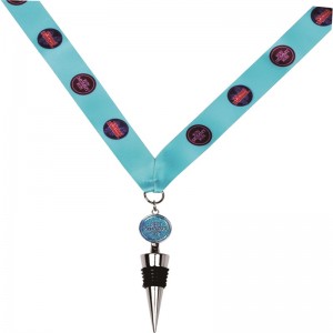 Fabrică cu ridicata cu angro -design special medalii de gogoși