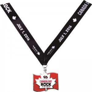 Furnizori de medalii de Crăciun Medalie de aliaj de zinc cu ridicata și medalion gol