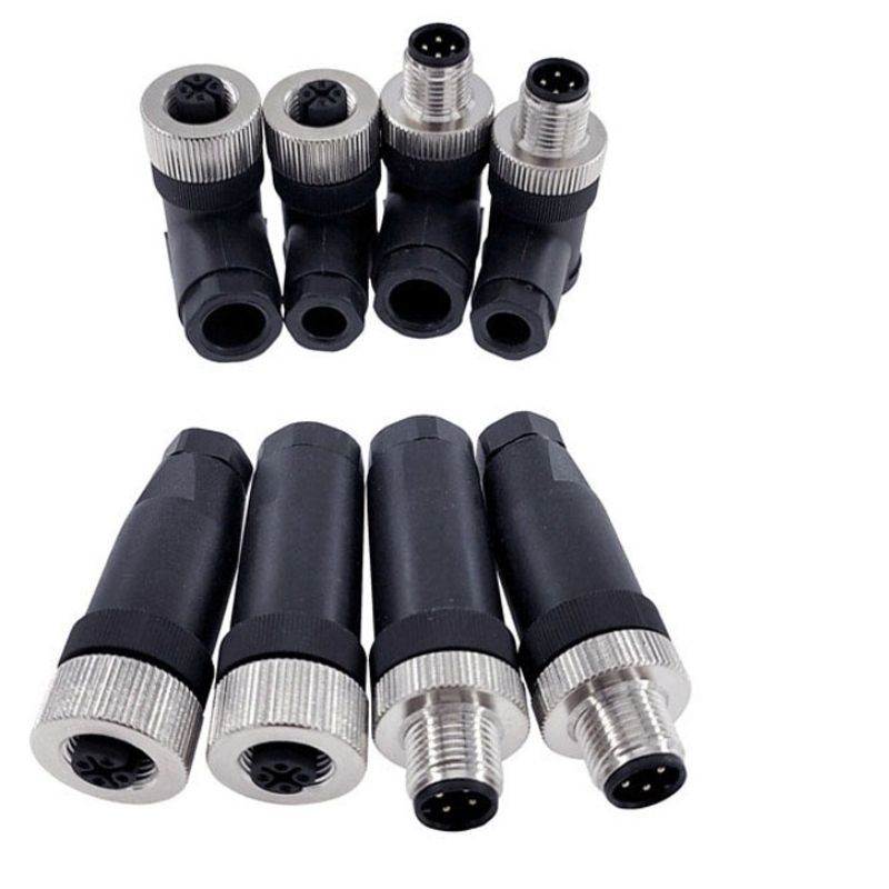 Cât costă conectorul la ce trebuie să acordați atenție atunci când cumpărați?