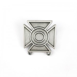 Medalii de onoare pentru a comanda Medalia Medaliei de Onoare