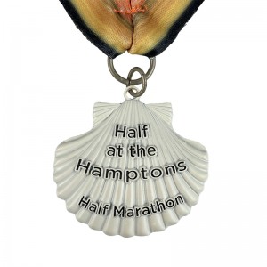 Medalii metalice pentru școli Metal Metal Metal pentru medalii