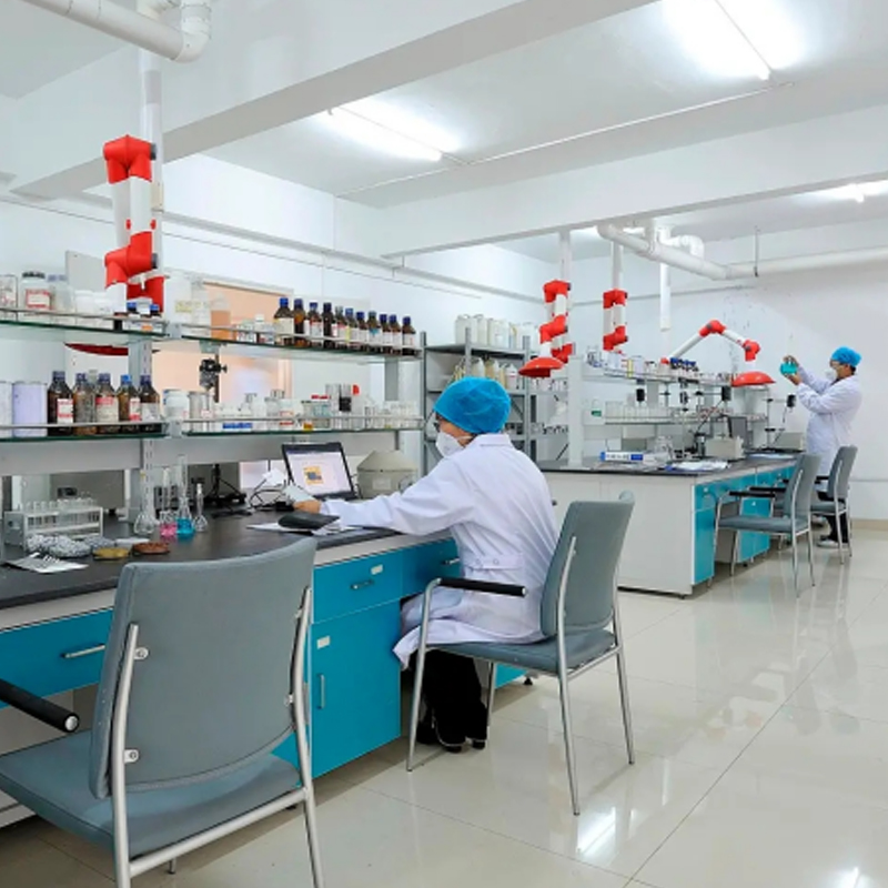 Guangdong Jianbang News Co., Ltd.