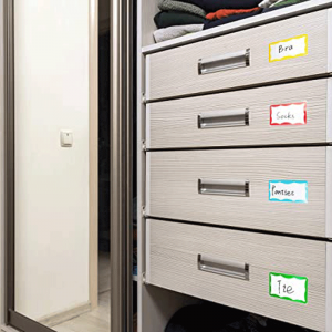 autocolante scrise de mână autocolante de bricolaj