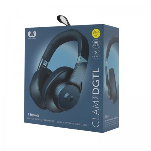 Cutie de culori de ambalare a produsului, cutie de culori personalizată de înaltă calitate