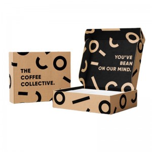 Cutii cadou personalizate, cutii de hârtie de înaltă calitate, cutii de avion, cutii de gropi și cutii de hârtie personalizate.