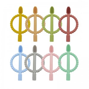 BPA GRATUIT DURUME SAFTURA SAFRUS SAFRUS JOBURILE CHUMPRISULUI PENTRU PENTRU PENTRU PENTRU PENTRU PENTRU SILICONE PENTRU