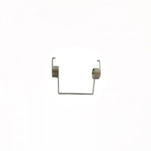 Arcul Flip Termos Cup