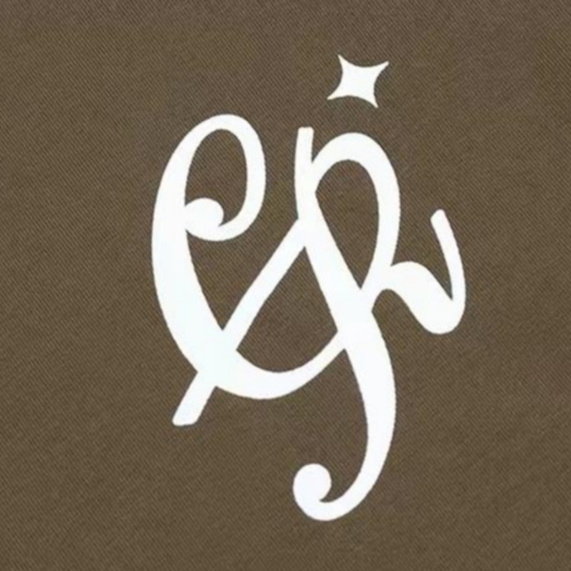 Care este diferența dintre pânza de ecran de mătase și transferul termic în utilizarea efectivă