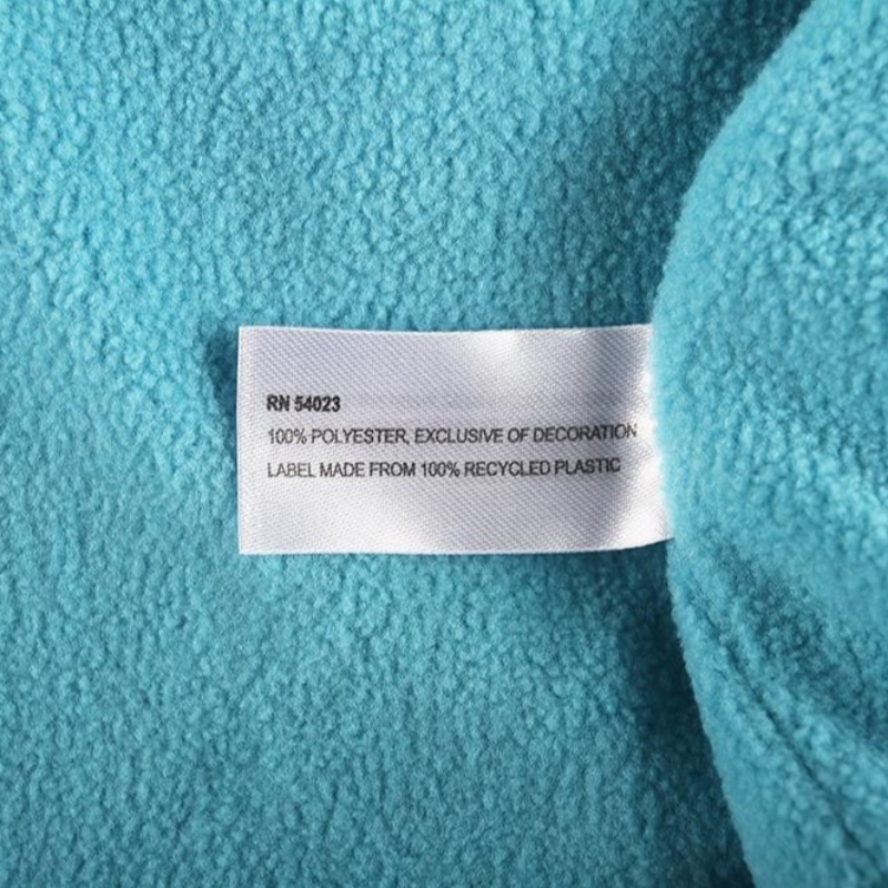 Avantajele tehnologiei panglicii de transfer termic