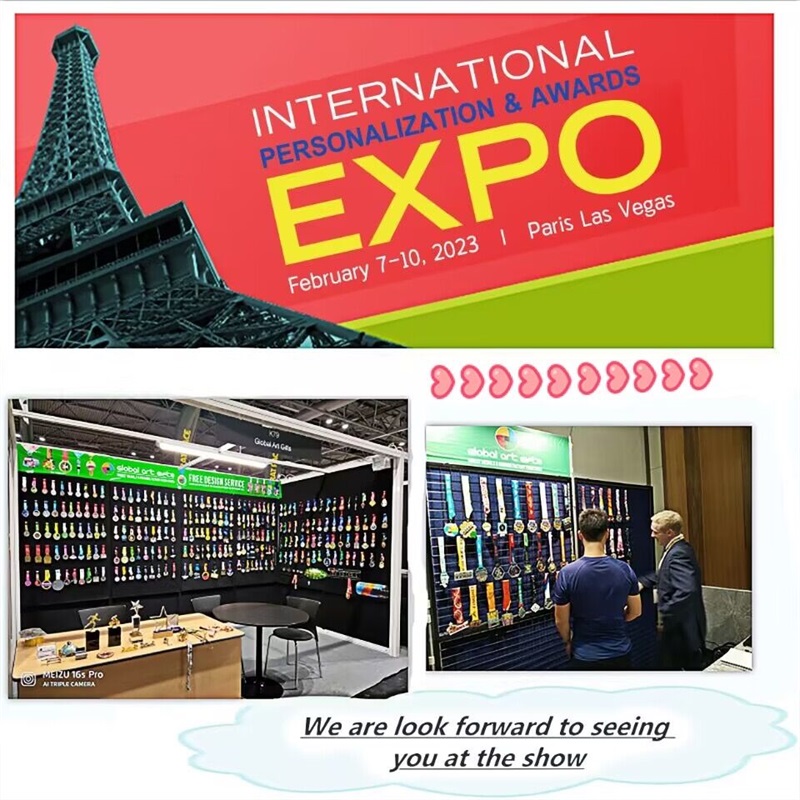 Așteptăm cunerăbdare să vă vedem la spectacol.