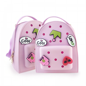 Geanta impermeabilă Eva