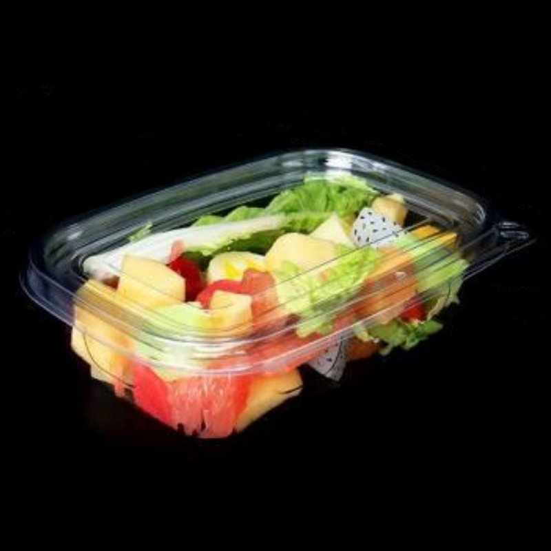 Salad Box Capac 165*115 mm HGF-220/HGF-350/HGF-510