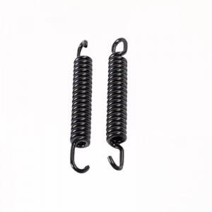 Arcul de tensiune a brațului ștergătorului din oțel inoxidabil