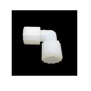 Funcționare manuală din oțel de carbon WCB ANSI150 4 inch rezistent la coroziune F46 PTFE PFA FEP Valvă cu flanșă căptușită cu fluor