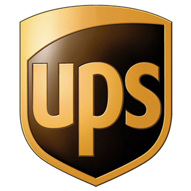 Ups Express