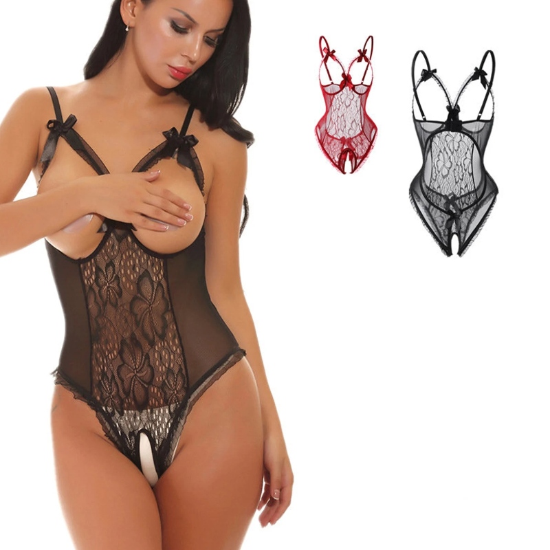 Lenjerie dintr-o singură piesă, lenjerie sexy, lenjerie din dantelă, lenjerie pură, corp de lenjerie, lenjerie plus dimensiune, lenjerie pentru corp, corporal din dantelă