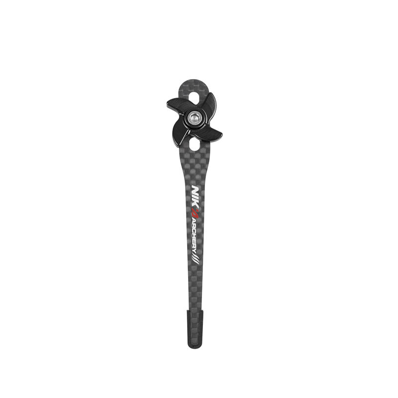 26CK03 culoareaneagră recidivă clic pe carbon