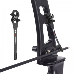 26CK03 culoareaneagră recidivă clic pe carbon