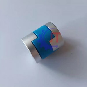 130003360 ROLLER ROLLER GUROVE TIME-HEAD EDM PARTS PARTS OD50 X ID12 X H14MMT