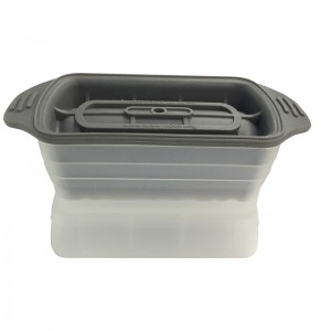 Mucegaiuri mari de cuburi de gheață, compartimente cilindrice de gheață, matrițe de cuburi de gheață din silicon reutilizabile, cocktail, bere și băuturi pentru băuturi de gheață