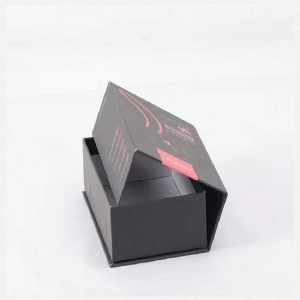 JR-9545A Mașină de asamblare a cutiei rigide multifuncționale