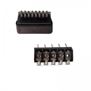 Peek Injecție Turnare Piese metalice acoperite din plastic Mașină de modelare prin injecție verticală MODING INJECȚIE INTERNAZĂ Procesare Temperatură înaltă Piese din plastic Piese din plastic