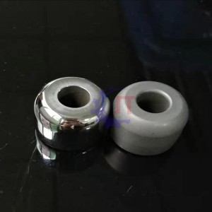 X056C075H01 X056C075H04 X054C075H01 X053C934H01 M009 UPLOR UPAR&OD24.8 x 20mmt