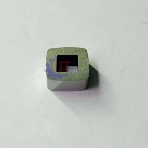 X056C075H01 X056C075H04 X054C075H01 X053C934H01 M009 UPLOR UPAR&OD24.8 x 20mmt