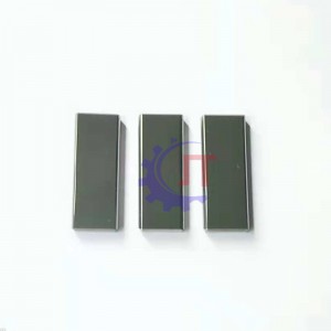 Z248W0200400 A006 FUNCȚIUNEA POWER CONTACT CONTACT SĂRBĂTOR DE TREBUIE SCURTĂ 8,3 x 16,0 x 22,0mm