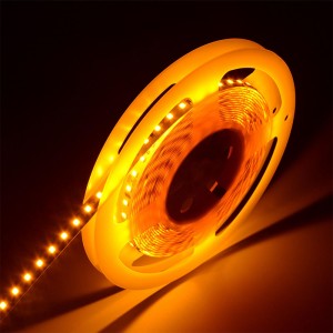 2835 120leds/m bandă LED