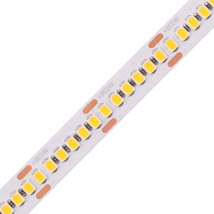 2835 240leds/m bandă LED