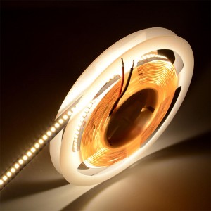 2835 240leds/m bandă LED