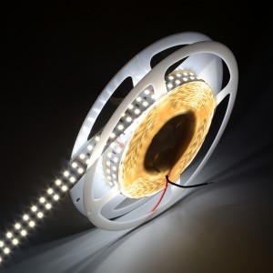 2835 d240leds/m bandă LED