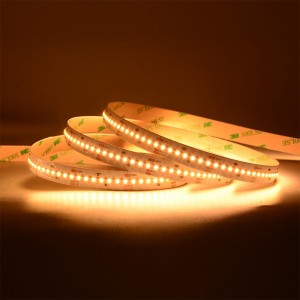 2216 SMD 420led/m LED Light