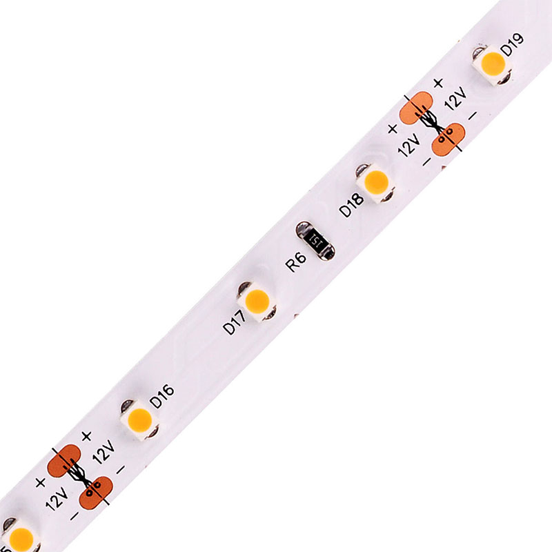 3528 60leds/m bandă LED